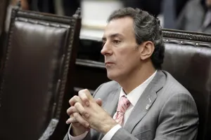 Sin desestimar la “mini” porque marcará rumbo para el 2018: Chedraui Budib