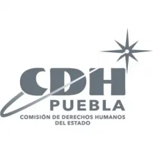 CEDH detecta violaciones a los derechos humanos