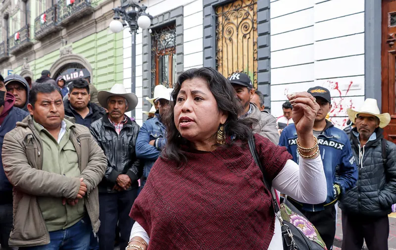 ines-parra-juarez-coyomeapan-congreso-puebla