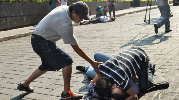 Imagen del artículo