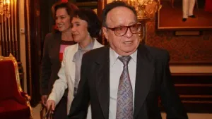 “Chespirito” entra con éxito al círculo de Broadway