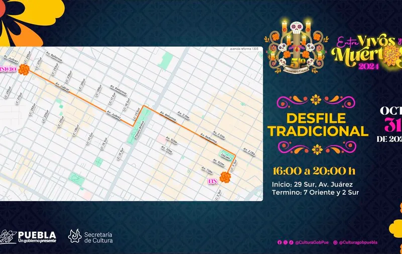 desfile-dia-muertos-pue-24-recorrido