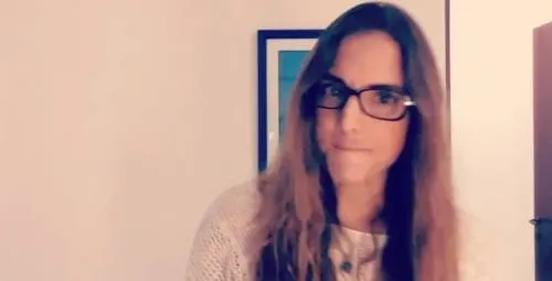 Alexa ex-timbiriche dice que La Voz es una Farsa