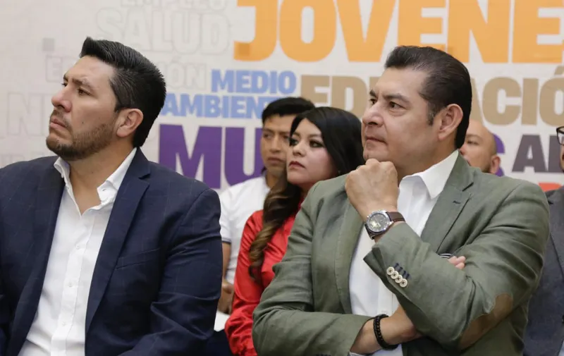 Imagen 3