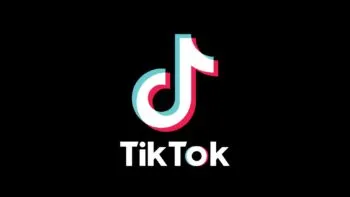 La influencia del TikTok en las elecciones mexicanas de 2024