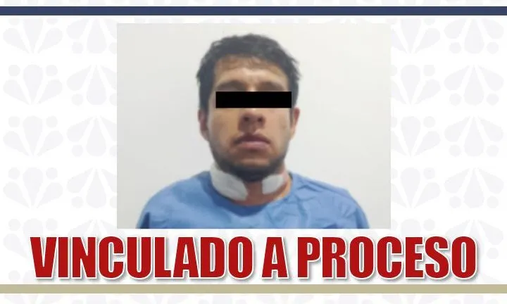 Foto: Especial