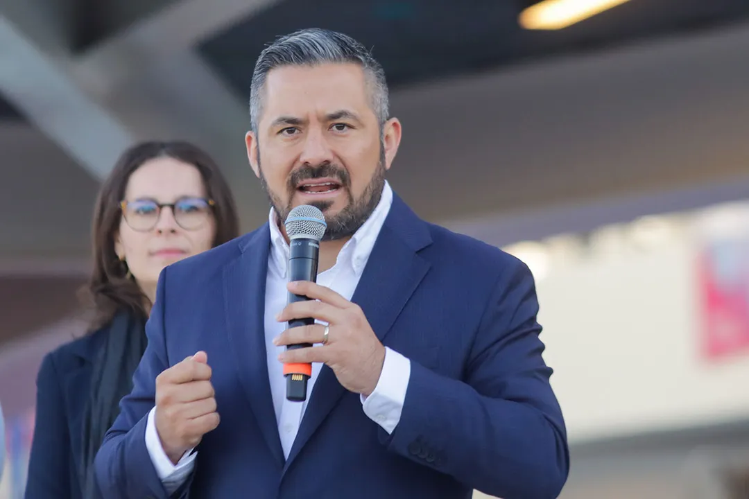 Adan Dominguez Sanchez