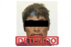 Fiscalía esclarece feminicidio ocurrido en Vicente Guerrero