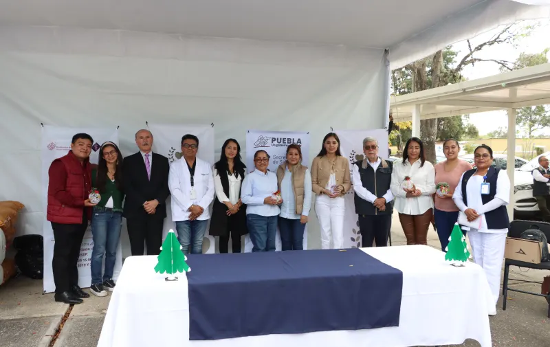 voluntariado-congreso-puebla-hospital-psiquiatrico-dr-rafael-serrano