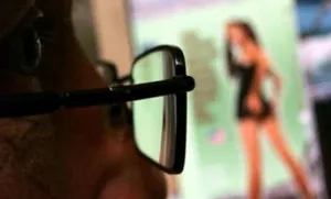 México es el principal difusor de pornografía infantil