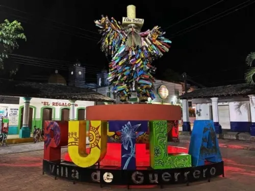 Cárcel en Oaxaca para quien discrimine a recuperados de covid