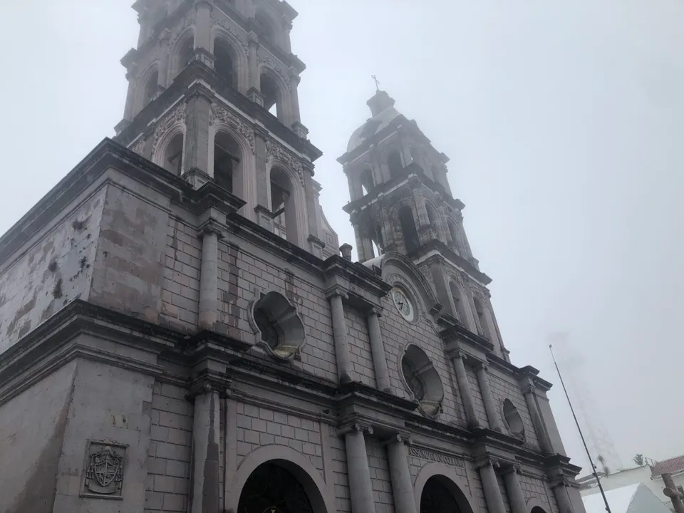 Foto: Especial