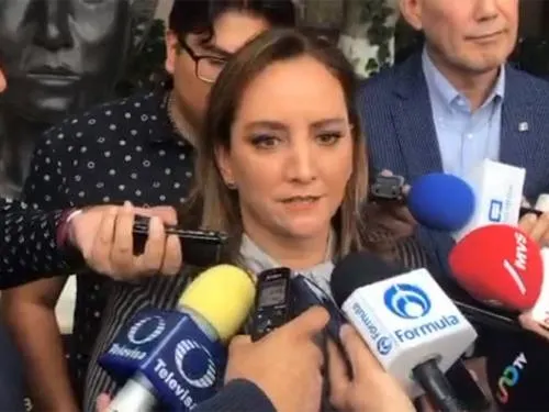 Tras derrota electoral, PRI crea comisión de diagnóstico