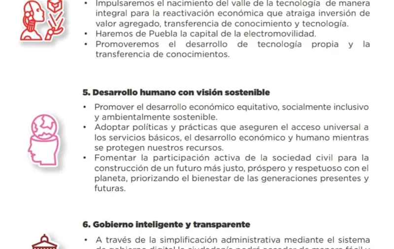 Imagen 10