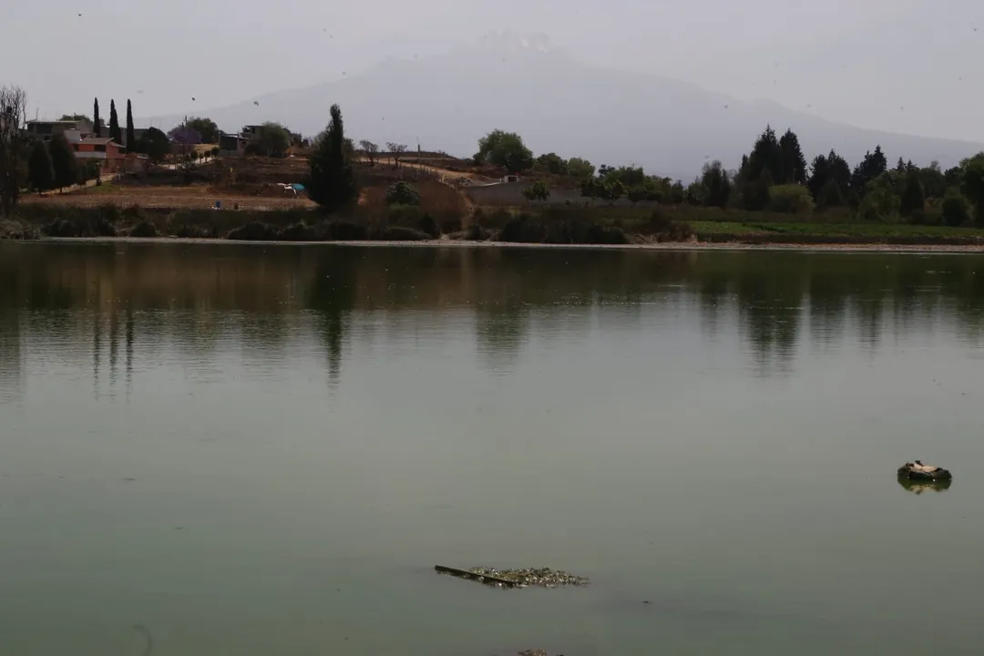 CONAGUA