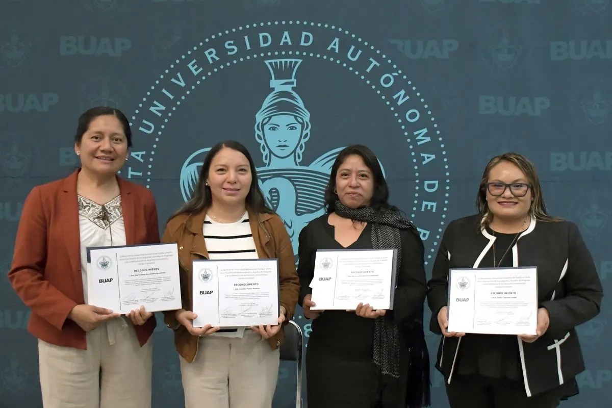 buap-cuarto-coloquio-de-cientificas-buap-agentes-de-cambio