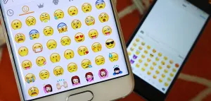 WhatsApp estrena emojis, hasta de los Juegos Olímpicos