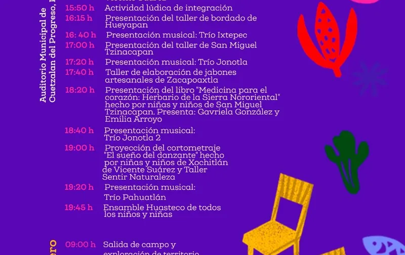 Foto: Especial