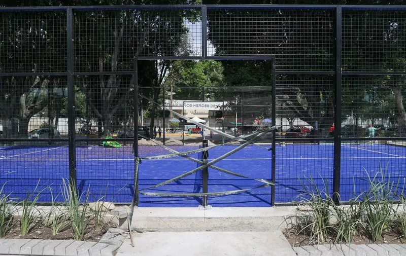puente-peatonal-parque-cenhch