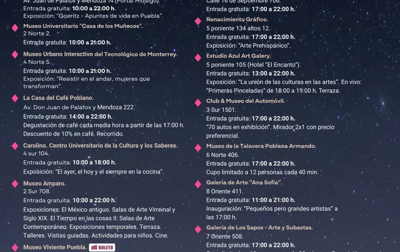 noche-de-museos-tercera-ed