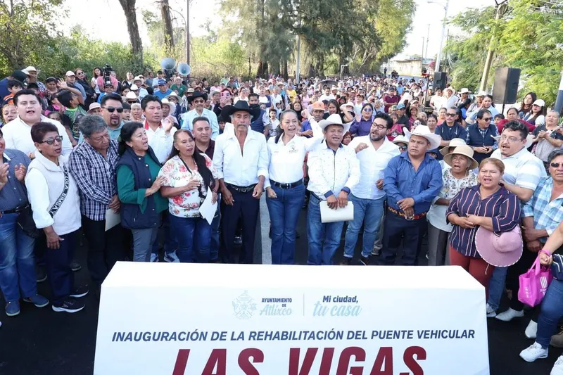 atlixco-entrega-rehabilitacion-puente-las-vigas