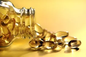 Politécnico elabora aditivo de Omega-3 contra males cardiovasculares