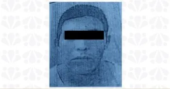 Cumplimentan orden de aprehensión contra responsable de secuestro ocurrido en 2013 en Palmar de Bravo