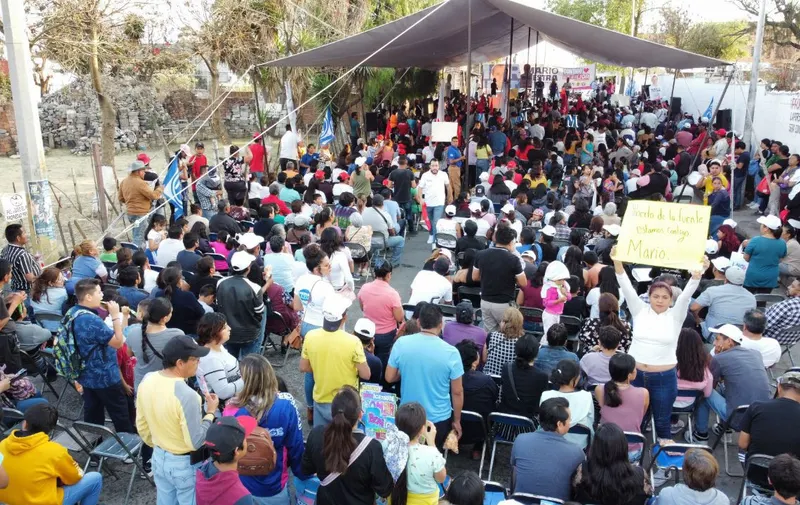 Foto: Especial
