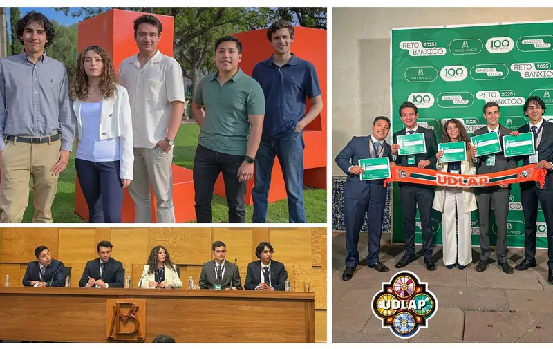 udlap-finalistas-reto-banxico