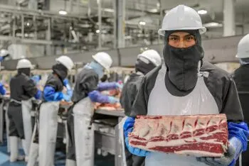 Puebla, con inflación menor a la nacional: Secretaría de Economía