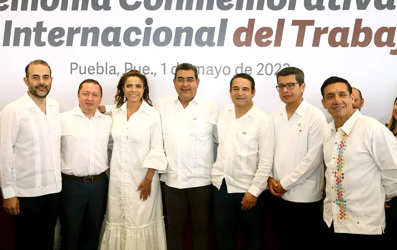 sergio-salomon-cespedes-encuentro-lideres-sindicales