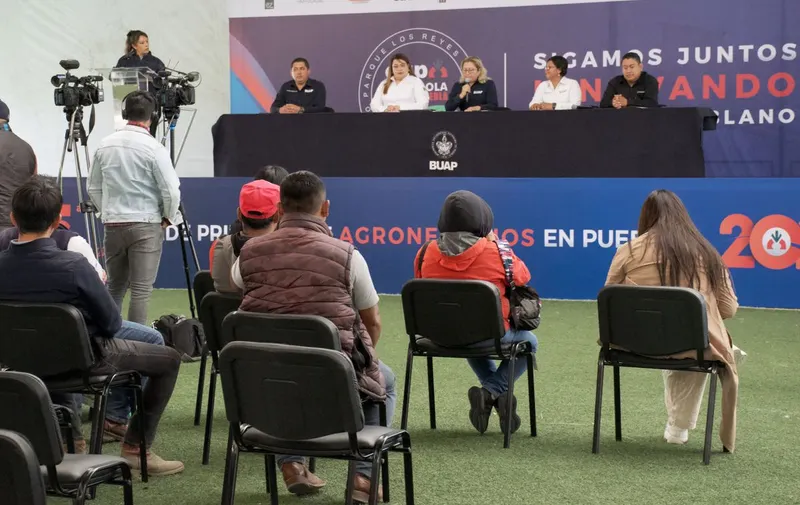 expo-horticola-puebla-buap