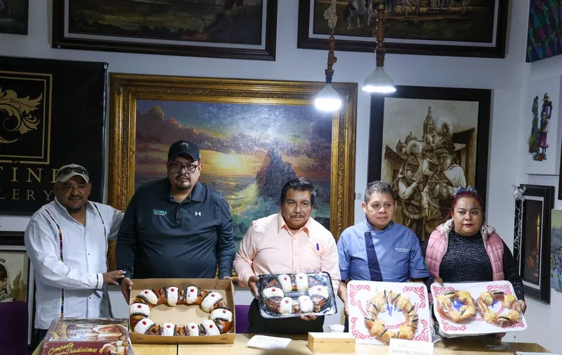 feria-de-la-rosca-pue