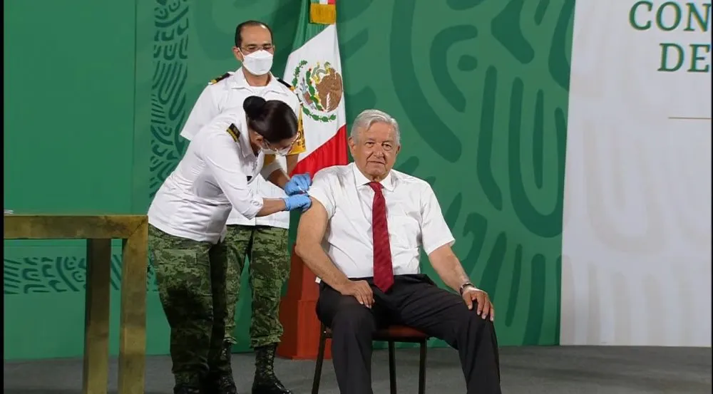 Foto: Captura de Pantalla