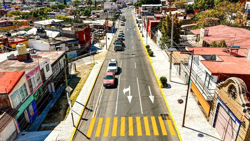 atlixco-inauguracion-rehabilitacion-integral-calle-rio-sonora