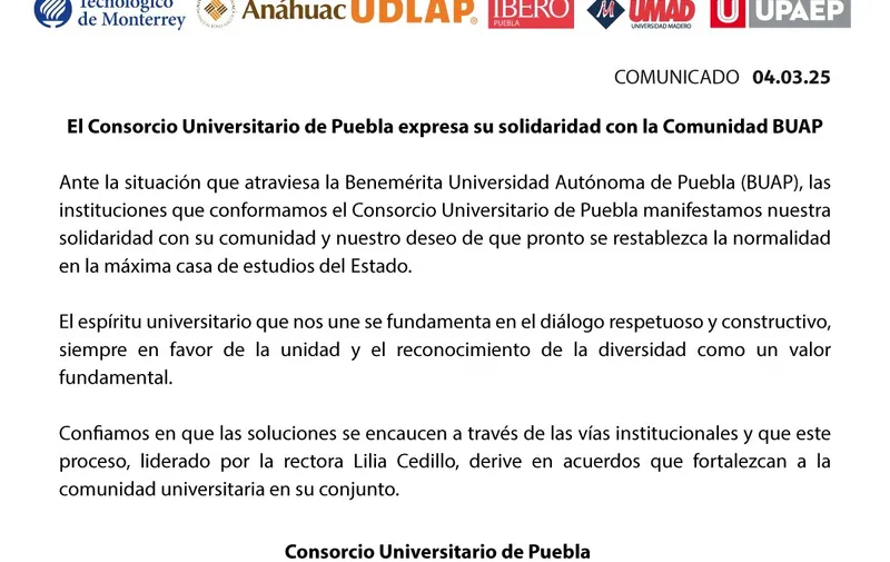 consorcio-universitario-respaldo-buap