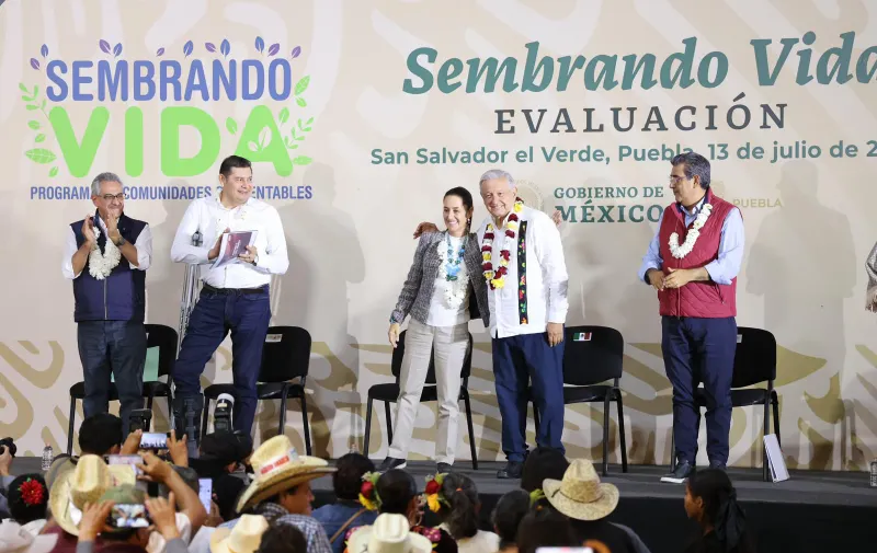 Foto: Especial