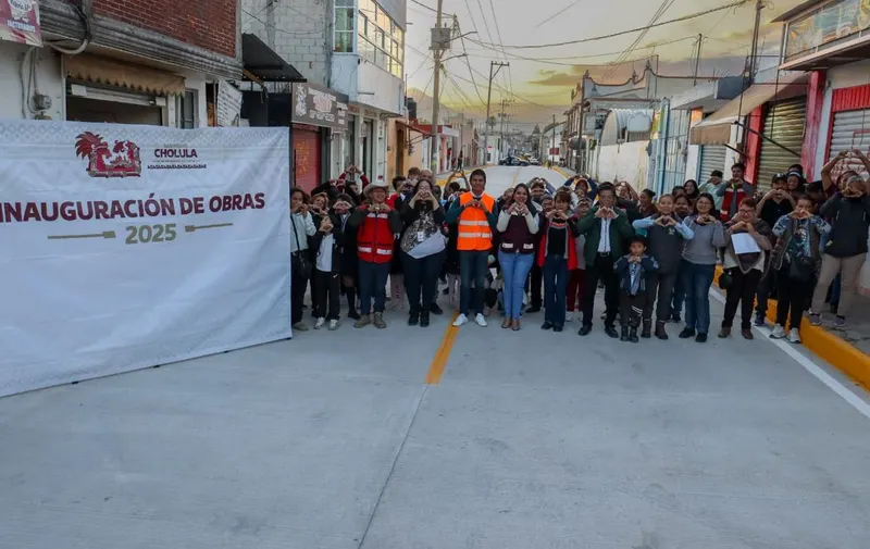 sp-cholula-rehabilitacion-calles