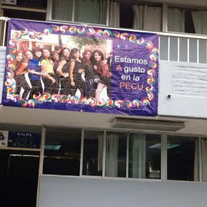 Exhiben nepotismo en la prepa Enrique Cabrera