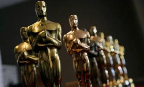 Esta es la convocatoria para elegir películas mexicanas a premios Goya y Oscar
