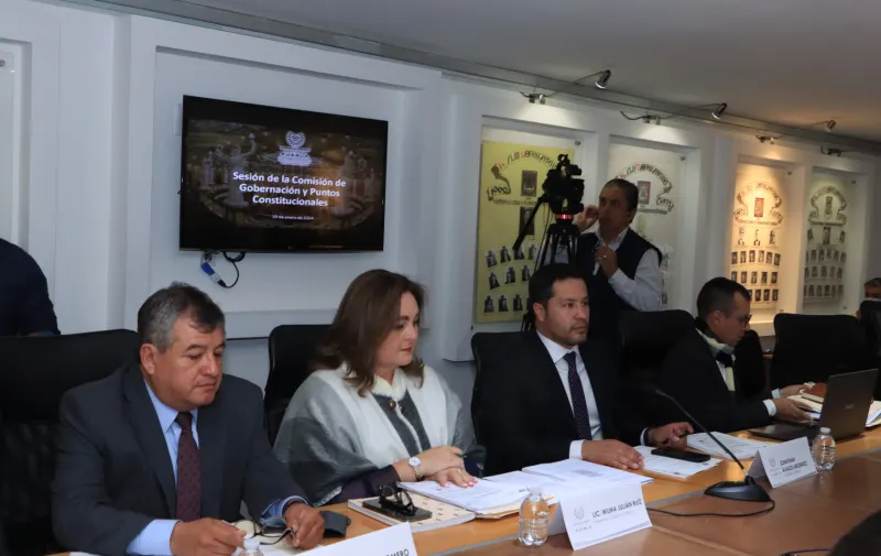 congreso-pue-comision-gobernacion-puntos-constitucional