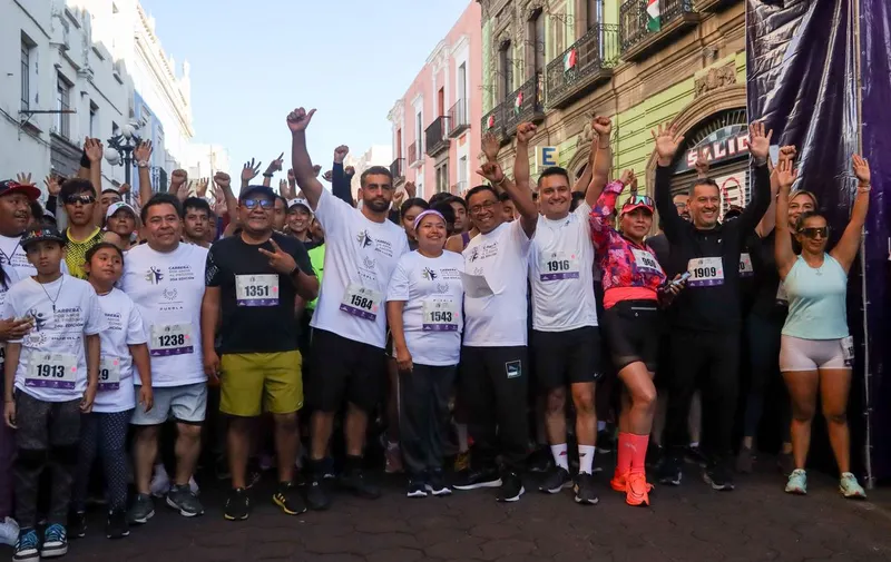 segunda-carrera-por-amor-al-projimo