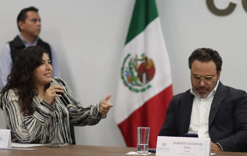 xel-arianna-hernandez-roberto-zatarain