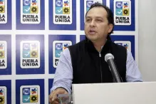 PAN insiste que Agüera transparente todos sus bienes