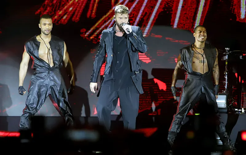 ricky-martin-feria-de-puebla
