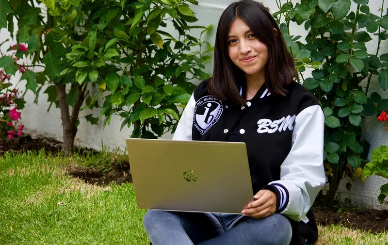 buap-ana-paola-segundo-coto