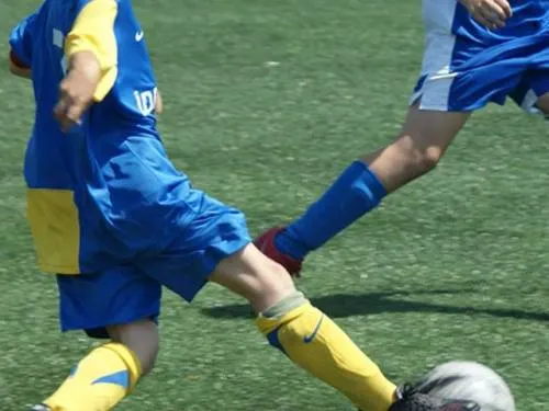 Antorcha Campesina anuncia torneo de futbol