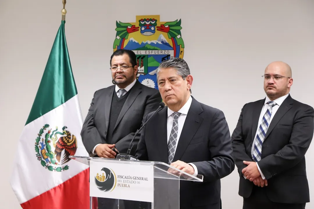 Gilberto Higuera Bernal