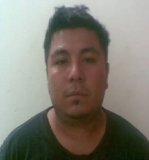 Cumple PGJ orden de aprehensión contra presunto homicida