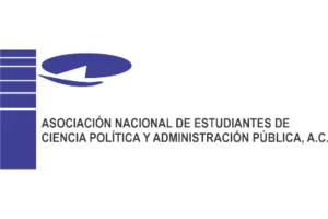 Rinde protesta la organización Zaragoza en Administración BUAP